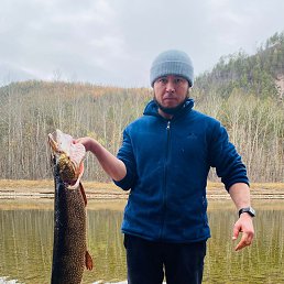 ���� �������, �������, 41 ��� - ��������� 4 ������� 2022