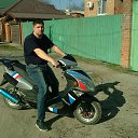 ���� ������, ����, 40 ��� - ��������� 17 ������� 2023 � ������ ���� ����������