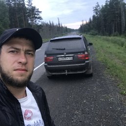 ���� ������, ���������� - ��������� 26 ������ 2022