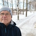 ���� ������, �����������, 73 ���� - ��������� 8 ��� 2022 � ������ ������ ��������