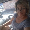 ���� �������, ��������� - ��������� 22 ���� 2022 � ������ ���� ����������