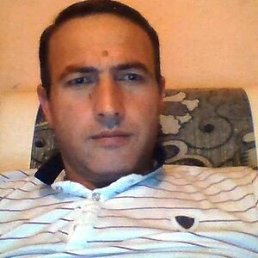 ���� Lyas, ������, 47 ��� - ��������� 18 ������� 2022