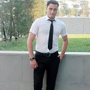 ���� Kerem, ����, 38 ��� - ��������� 25 ������ 2023