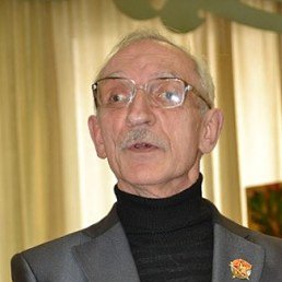 �������, ����, 81 ���