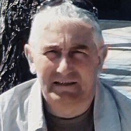 ������, ���������, 58 ���