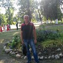 ���� ���������, ����������-��������� - ��������� 30 ������ 2022 � ������ ���� ����������