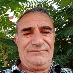 �����, ������, 60 ���