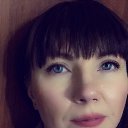 ���� �����, ����������� - ��������� 21 ������ 2022 � ������ ���� ����������