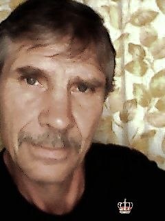 ���� �����., ����������, 59 ��� - ��������� 5 ������� 2022