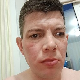 �������, ���������, 47 ���