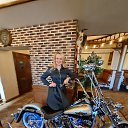 ���� ��������, ������, 47 ��� - ��������� 5 ������ 2022 � ������ ���� ����������