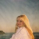 ���� ����, ����, 58 ��� - ��������� 16 ����� 2022 � ������ ���� ����������