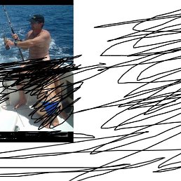 ���� Max, ������, 57 ��� - ��������� 7 ������� 2023