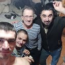���� �������, ������, 66 ��� - ��������� 10 ������ 2023 � ������ ���� ����������