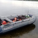 ���� �������, �������, 63 ���� - ��������� 21 ������� 2022 � ������ ���� ����������