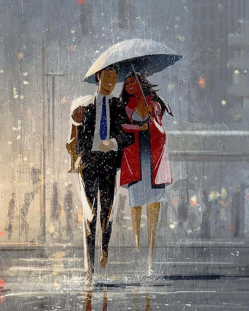 Осенний грустный дождь. Suwako moriya avatar. Гифки женщин осенний дождь. Дождь на листьях. Все та же осень тот же дождь.