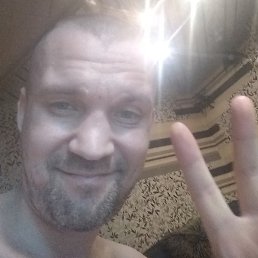 ���������, �����-���������, 104 ����