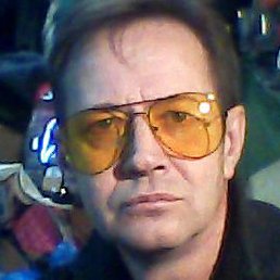 Sergey, , 57 