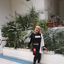 ���� �������, �������, 57 ��� - ��������� 25 ������� 2022 � ������ ���� ����������