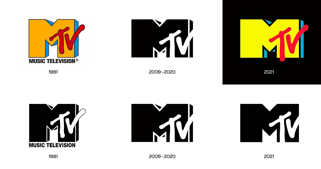    MTV.       ... - 9