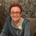 ���� �, ������� ������, 67 ��� - ��������� 14 ������� 2022 � ������ ���� ����������