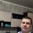 ���� �����, ���������, 39 ��� - ��������� 14 ������ 2023 � ������ ���� ����������