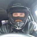 ���� �����, �����-��������� - ��������� 14 �������� 2022 � ������ ���� ����������