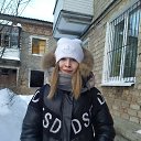 ���� Tghfhgfh, �����, 29 ��� - ��������� 5 ������ 2022 � ������ ���� ����������