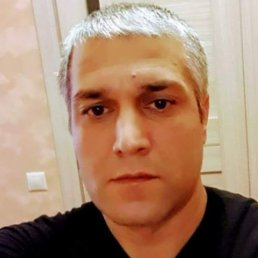 Cemil, , 42 