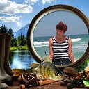 ���� ������, �������� - ��������� 8 ��� 2022 � ������ ���� ����������