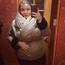 ���� �����, ������, 31 ��� - ��������� 29 ������� 2022 � ������ ���� ����������