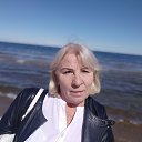 ���� ����, �����-��������� - ��������� 12 �������� 2022 � ������ ���� ����������