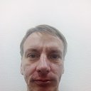 ���� ���������, �����-����, 46 ��� - ��������� 23 ������� 2022 � ������ ���� ����������