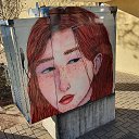 ���� �������, ���������, 56 ��� - ��������� 17 ����� 2022