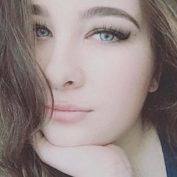 ���� Lina, ����������, 26 ��� - ��������� 9 ������ 2022