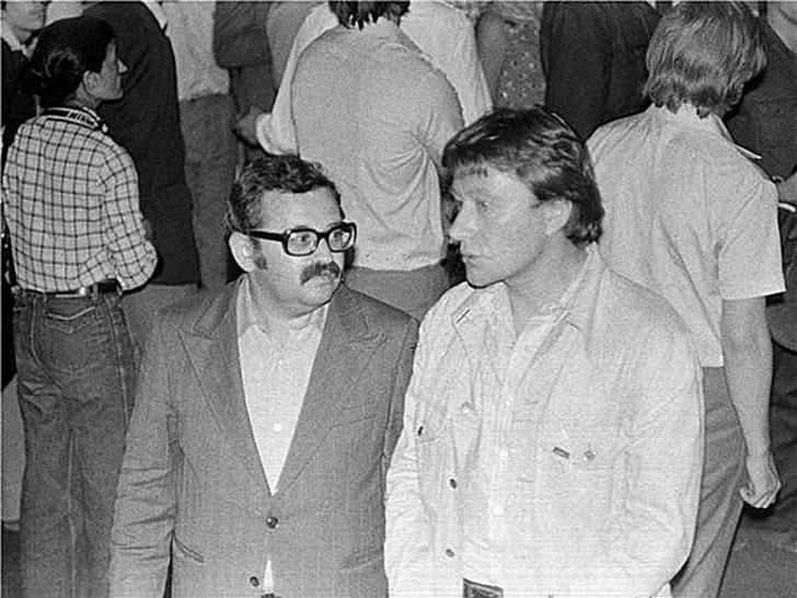      28  1980 