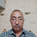 ���� �����, �������, 60 ��� - ��������� 17 ������ 2022 � ������ ���� ����������