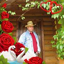 ���� ���������, ������, 61 ��� - ��������� 6 ������� 2022