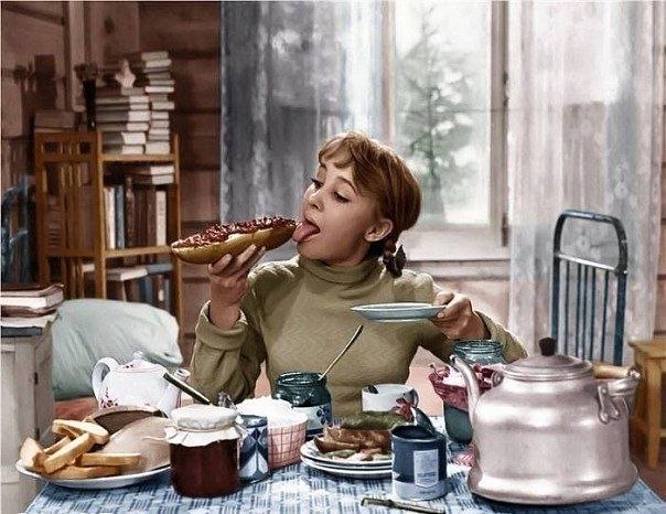 ������! ��� ������ ��� ����� ��������� �������� �� �������-����������� ������� ����-�������� ... - 2