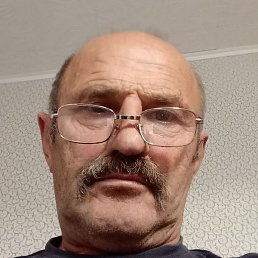 ��������, ���������, 68 ���