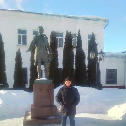 ���� ��������, �������, 55 ��� - ��������� 2 ������� 2023