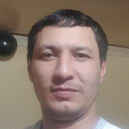 Murod, �������, 42 ����