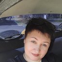 ���� �����, ������, 49 ��� - ��������� 3 ���� 2022 � ������ ���� ����������