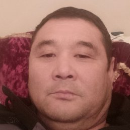 ����, ������������, 51 ���