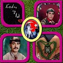 ���� Celal, ������, 54 ���� - ��������� 6 ������� 2023