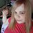 ���� �����, �����������, 42 ���� - ��������� 15 ������ 2022