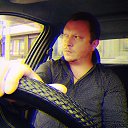 ���� �����, �������, 39 ��� - ��������� 12 ������ 2022 � ������ ���� ����������