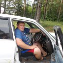 ���� �������, ������������, 46 ��� - ��������� 14 ������ 2023 � ������ ���� ����������