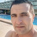 ���� George, ���������, 46 ��� - ��������� 25 ���� 2022