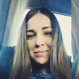 �������, ������, 66 ���